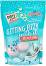 Dirty Works Getting Fizzy With It Mini Bath Bombs -     - 