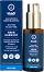 Khadi Neem Harmony Hair & Scalp Oil -           - 