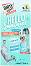 Dirty Works Hello Sunshine Gradual Tanning Drops -       - 