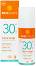 Biosolis Anti-Age Face Cream SPF 30 -        - 