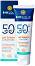 Biosolis Sport Sun Milk SPF 50+ -        -   