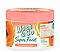 Wash & Go Super Food Papaya & Moringa Mask -         - 