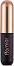Flormar Color Master Lipstick - Кремообразно червило с полуматов финиш - 