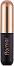 Flormar Color Master Lipstick -     - 