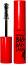 Revlon So Fierce Big Bad Lash Mascara -     - 