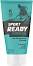 Sport Ready Shower Gel -      -  