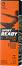 Sport Ready Recovery Gel -      - 