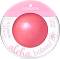 Essence Aloha, Babes! Liquid Blush -     Aloha, Babes! - 