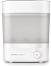     Philips Avent Premium - 