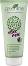 Greenline Relax Now Shower Gel - Натурален душ гел с био екстракт от нар - 