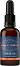 King C. Gillette Beard Oil -      King C. - 