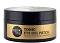 Organic Shop Tonic Eye Gel Patch -            -  - 