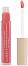 Lumene Luminous Shine Hydrating & Plumping Lip Gloss -        - 