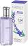 Yardley English Lavender EDT -     English Lavender - 