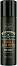 Scottish Fine Soaps Men's Grooming Body Spray -      Men's Grooming - 