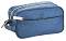    Inter-Vion - 