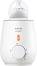      Philips Avent Advanced - 