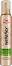 Wellaflex Flexible Ultra Strong Hold Mousse -        - 