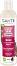 Sante Glossy Shine Shampoo -           - 