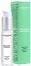 Collagena Code Intelligent Molecules Serum -        Code - 