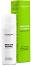 Collagena Code Absolute Balance Cream -         Code - 