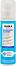      Bama Inside Shoe Cleaner - 75 ml - 