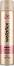 Wellaflex Sensitive Strong Hold Hairspray  -       - 
