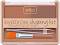 Wibo Eyebrow Shaping Kit -      - 