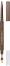 Wibo Eyebrow Pencil Pro Brow -      - 