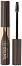 Wibo Tinted Brow Gel -       - 