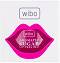 Wibo Aromatic Sugar Lip Peeling -      - 