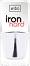 Wibo Iron Hard - ��� ��� �� ����� - ���