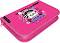 ���������� ������� Lizzy Card - �� ������� Lollipop: Raccoon Sweetie - �������