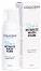 Collagena Intim ns Intimate Wash Foam -      - 