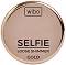 Wibo Selfie Loose Shimmer - ������������ ��������� �� ���� - �������