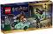 LEGO ���� ����� -  ��������� �� ������ � ���� �� ������ ����� - ������ ����������� - �������