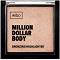 Wibo Million Dollar Body -        Million Dollar - 