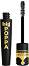 Wet'n'Wild Big Poppa Mascara -       - 