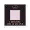Wibo HD Shimmer I Choose What I Want -   -      I Choose What I Want - 