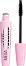 Wet'n'Wild Mega Volume Mascara -     - 