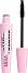 Wet'n'Wild Mega Volume Mascara -     - 