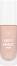 Wibo Keep It Perfect Primer -        - 