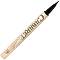 Vivienne Sabo Cabaret Premiere Eyeliner Pen -     -  