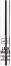 Wibo Lash Maker -        - 
