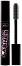 Wibo Panoramic Lashes Mascara -        - 