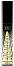 Wibo Queen Size Mascara - ������� �� ���� � ������� - �������