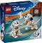 LEGO Disney - ������� �� 101 ����������: ���� � ���� - ������ ����������� - �������