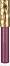 Catrice Desert Dune Liquid Eyeshadow -       Desert Dune - 