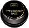 Wibo Eyeshadow Base -        - 