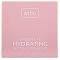 Wibo Under Eye Hydrating Setting Powder -       - 